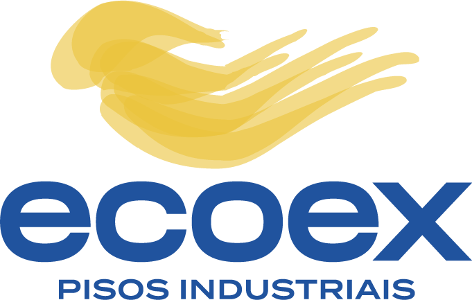 Ecoex