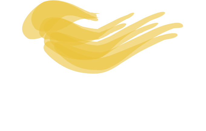 Ecoex